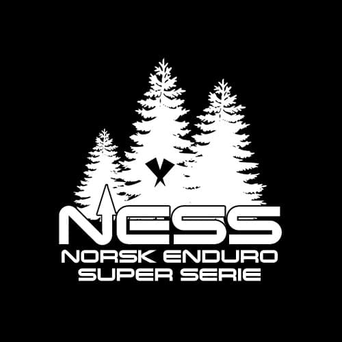 NESS Norsk enduro super serie