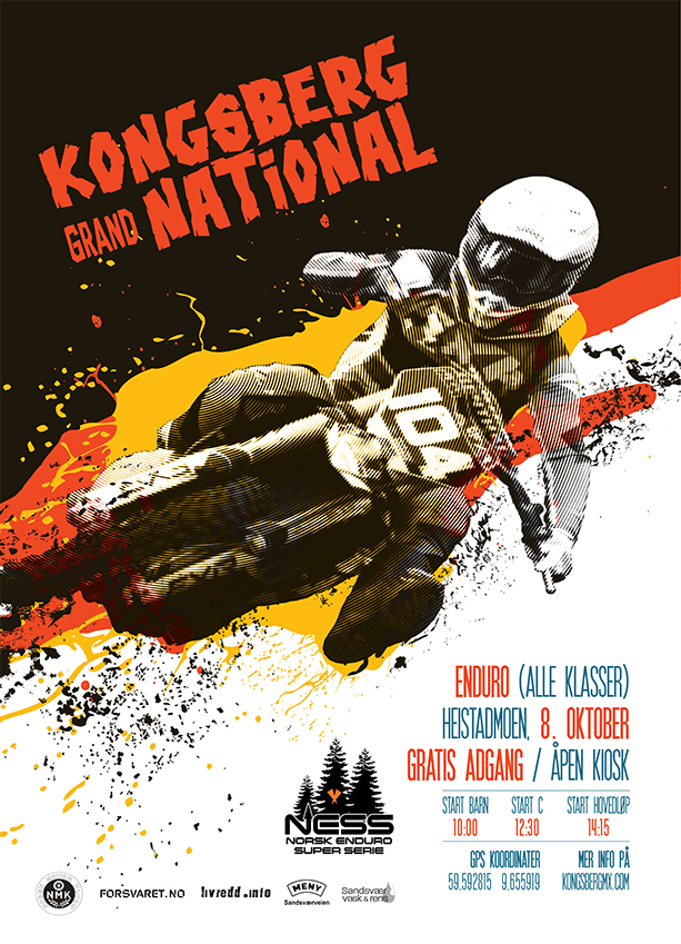 Kongsberg-Grand-National-2022