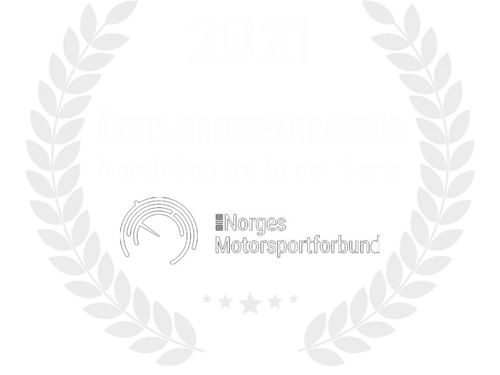 Årets breddearrangør 2021