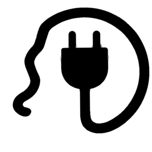 Strømikon
