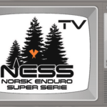 NESS TV