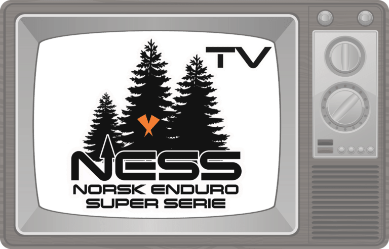 NESS TV premiere!