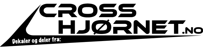 crosshjørnet.no